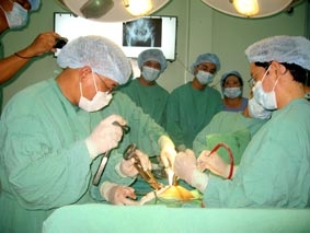Cần giải pháp đồng bộ và căn cơ