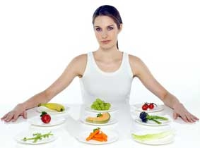 7 con đường dẫn đến 
tai biến mạch máu não