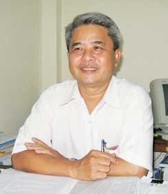 Trường Đại học Cần Thơ mở thêm nhiều chuyên ngành mới, đáp ứng nhu cầu xã hội