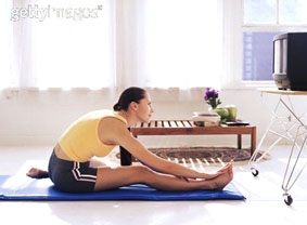 10 thói quen giúp 
giảm cân thành công