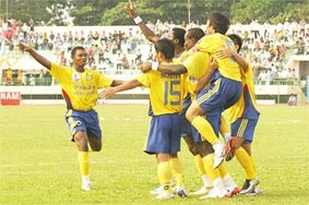 "Gạch" lo âu