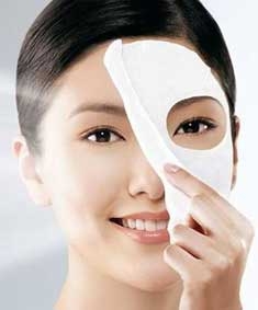 7 bí quyết làm đẹp không thể bỏ qua