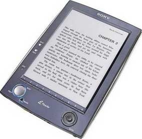 Sony sẽ thách thức Apple ở Nhật Bản