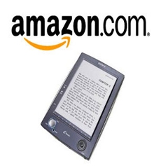 Cách định dạng và xuất bản sách để bán trên Amazon.com