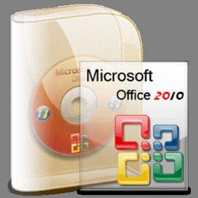 Microsoft Office 2010 đã có mặt trên toàn cầu