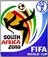 HÀ LAN - SLOVAKIA: 2 - 1 
Không ấn tượng, Hà Lan vẫn vào tứ kết