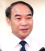 Sẽ phát triển hệ thống THPT chuyên theo hướng mở