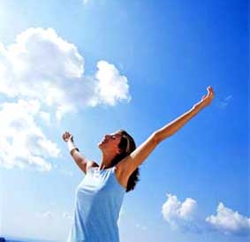 Vitamin D có thể giúp 
phòng bệnh Parkinson