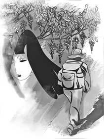 Hoa hoàng hậu
