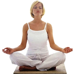 Thay đổi cách suy nghĩ để giảm stress