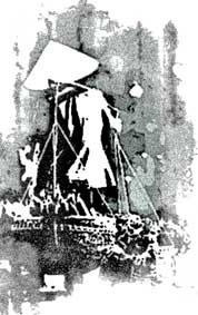 Thương quê