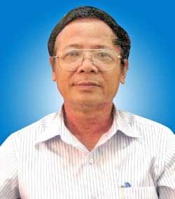 Nghiêm cấm các trường lạm thu các loại quỹ trong năm học mới