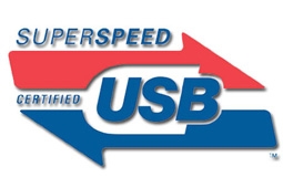 USB 3.0 - Một cái nhìn toàn diện về chuẩn mới