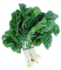 Bị tiểu đường nên ăn gì?