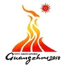 Bóng bàn nữ Singapore có làm nên chuyện ở Asian Games 2010 ?