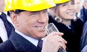 Cú vấp trước hồi quyết định