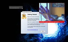 iSpy 1.4.2.0 - Dịch vụ giám sát, theo dõi và cảnh báo bằng webcam