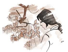 Khúc xuân