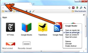 Khám phá kho ứng dụng "nóng" mới ra lò dành cho Google Chrome OS