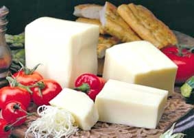 Được ăn phô mai 
miễn phí suốt đời