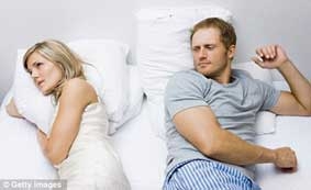Dễ “bốc hỏa” có một phần lỗi của cha mẹ