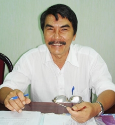 Đại học Cần Thơ - nơi đào tạo nguồn nhân lực chính cho ĐBSCL