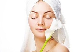 7 thói quen giúp bạn luôn tươi trẻ