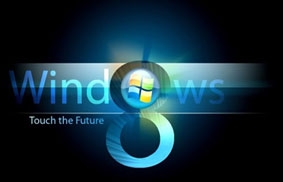 Windows 8 sẽ thoát khỏi "cáo ao Wintel"