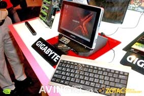 Góc cập nhật