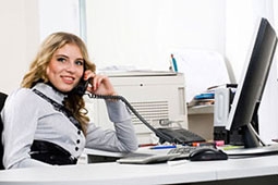 Làm việc tốt cho sức khỏe