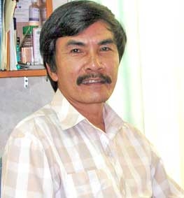 PHÓ GIÁO SƯ, TIẾN SĨ NGUYỄN ANH TUẤN, HIỆU TRƯỞNG TRƯỜNG ĐẠI HỌC CẦN THƠ, 
CHỦ TỊCH HỘI ĐỒNG COI THI LIÊN TRƯỜNG CỤM THI CẦN THƠ:
Sẵn sàng cho kỳ thi tuyển sinh diễn ra an toàn, nghiêm túc, đúng quy chế