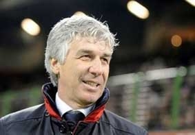 Con thuyền Inter Milan vẫn bấp bênh