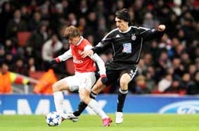 Cần có thời gian cho Stefan Savic