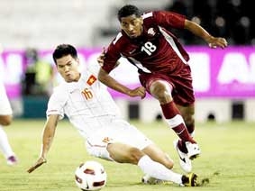 Chỉ còn đá vì danh dự