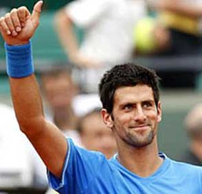 Làng banh nỉ thế giới: 
Triều đại của King Nole