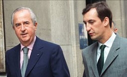 Rắc rối mới của Sarkozy
