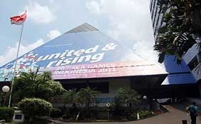 SEA Games... lợi thế chủ nhà