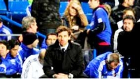 Chelsea quyết đòi lại vị trí tốp 4 ?
