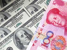 Đầu xuôi, đuôi có lọt ?