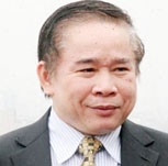 Điều chỉnh quy chế tuyển sinh đại học theo hướng có lợi cho thí sinh