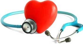 Kiểm tra sức khỏe - "chìa khóa" để có cuộc sống lành mạnh