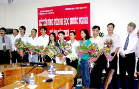 Để đạt hiệu quả cao