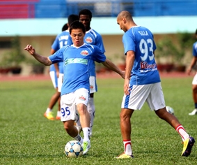 Hội chứng "nổ"