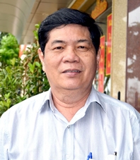 Nhìn từ góc độ chất lượng