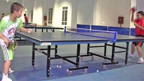 Vẫn loay hoay từ khâu tuyển chọn