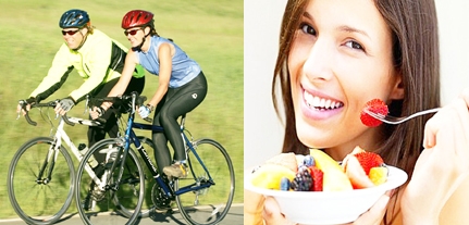 Những nguy cơ sức khỏe bắt nguồn từ sự bận rộn