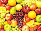 Ăn uống như thế nào để phòng ngừa hen suyễn và dị ứng?