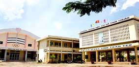 Chú trọng đầu tư chuẩn hóa
