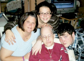 Báo động xu hướng bệnh Alzheimer ngày càng trẻ hóa