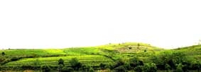 Trải nghiệm cung đường đèo Dran